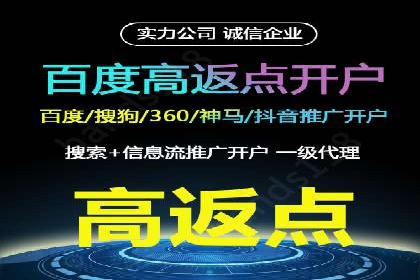 成功案例解析：SEM代运营机构助力企业增长