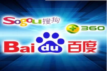 信息流大师在社交媒体营销中的应用